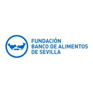 El periodista Roberto Sánchez dona el I Premio de Periodismo Salud al Banco de Alimentos